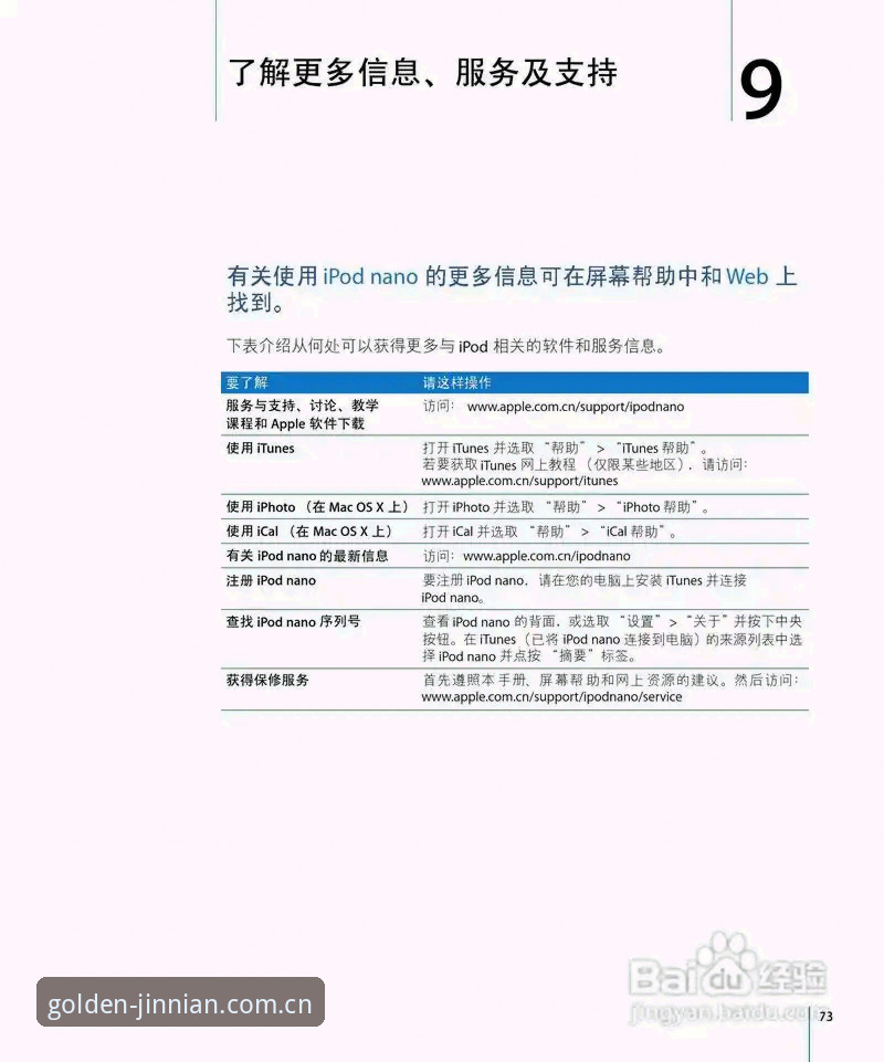 iOS用户如何快速完成金年会服务指南？从下载到登录全流程解析