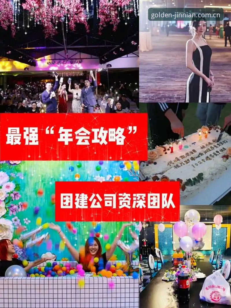 资深用户的经验总结：金年会电脑端如何实现高效整合服务